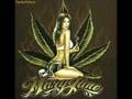 Cypress Hill - I Love You Mary Jane