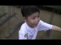 click to watch: CanonLegriaBigDayOut Wen Xin 00371