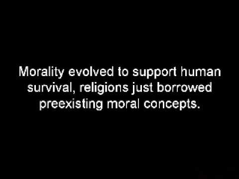 Refuting Theist Arguments - Why ...
