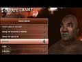 juegos-psp-trailers.html