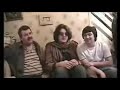 The Comedy Show - EP.4.12: A Beatles Special