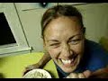 special-cookies-recipe.html