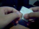 How to Make a Paper Ball
