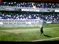Fifa 09 - Lampard oh yea