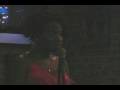 videos de Mean to Me - Celli Pitt