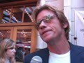 DENIS LEARY RESCUES NEW ORLEANS FIRE DEPARTMENT DENIS LEARY RESCUES NEW ORLEANS FIRE DEPARTMENT
