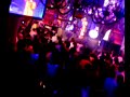 lounge-zilla lounge-zilla