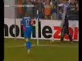 Rakitic i Petric Rakitic i Petric