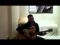 Ena tsigganaki eipe (cover- Dionisis L.)