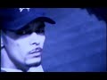 Artist: DJ Krush feat. Esthero Title: Final Home (vocal version)