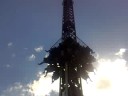 THORPE PARK - DETONATOR THORPE PARK - DETONATOR