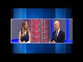 Click to View : Çocuklarda oluşan kol felçlerinde cerrahi tedavi ne zaman uygulanabilir ?