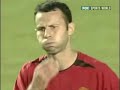 Galiza Cinema ryan giggs-there is a football god-