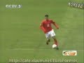 Galiza Cinema ryan giggs-there is a football god- Galiza Cinema ryan giggs-there is a football god-