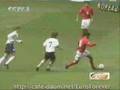 Galiza Cinema ryan giggs-there is a football god-