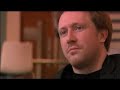 glanert's concerto was specially commissioned for piano duo simon crawford-phillips and philip moore by borletti-buitoni trust and bbc scottish symphony orchestra. this film documents three months leading up to the world premiere.  produced by bbtrust www.bbtrust.com