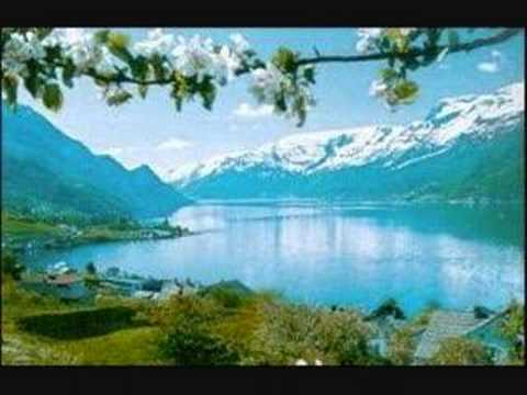 Beautiful Life~Ace Of BaseYoutube(ユーチューブ・ゆーちゅーぶ)・Dailymotion動画
