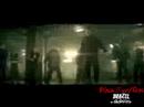 The Black Eyed Peas - Pump It