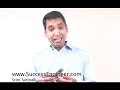 HOW TO CONVERT YOUR THOUGHTS INTO CONTENT HOW TO CONVERT YOUR THOUGHTS INTO CONTENT