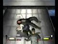 NODQ CAW PPV Title Haunt Oct 2006 (Part 5)