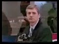 Eric Lindros video 3