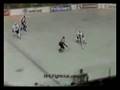 Eric Lindros - best hits