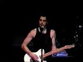 CHRIS CORNELL - Fell On Black Days - 2000 Texas