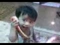 syahid phone