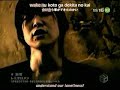 REMIOROMEN - Konna yuki REMIOROMEN - Konna yuki