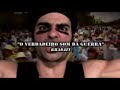 vai tudo abaixo ii episodio 5   parte 2/3
