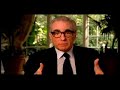 WOMAN IS THE FUTURE OF MAN introduced by Martin Scorsese WOMAN IS THE FUTURE OF MAN introduced by Martin Scorsese