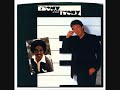 S. Wonder & P. McCartney - What's That You're Doing (1982) Manele-Gratis.net