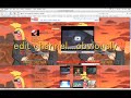 how to get a bg....