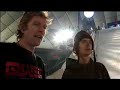 The Sorsa Project Episode 2 (Part 1) The Sorsa Project Episode 2 (Part 1)