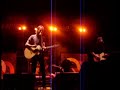 Quietdrive - Both Ways