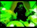 crazy solo by joey jordison