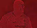 visuales-bunker-bears-club-madrid.html