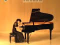 Suvida - Debussy Reflets Dans L\