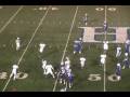 videos de Dave Clark ICC Highlights