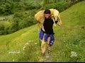 lasharoba fshavshi da ucvleli rituali...