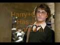 HP Chatroom19♦♦♦♦♦♦♦♦♦♦♦♦♦♦♦♦♦♦♦