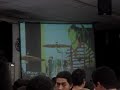 tu eres grande  vision juvenil 07