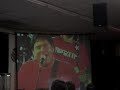 tu eres grande  vision juvenil 07