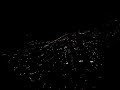 Take Off Nite San Francisco, USA, Rwy 28R, Rt Side
