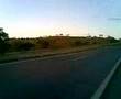 =?UTF-8?Q?teste_v=C3=ADdeo?= (17062007.3gp)