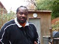 Deep Fried Turkey Planning.AVI