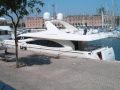 Neapel Alicante 2 0001