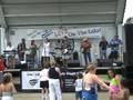 the barstool preachers --- domino