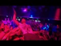 Don-Diablo-does-a-ve