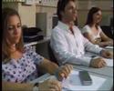 Testimonianza video IFOA ex-allievi